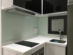 iSuites @ Palm (D19), Apartment #169284752
